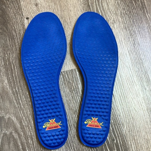 THOROGOOD - Picture 16 of 17